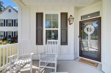 2135 Kemmerlin St, Johns Island, SC 29455 - photo 5