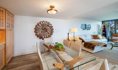 101424 Fox Buttonwood Bay Unit H4 SIZED