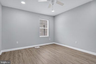 3559 4th St, Brooklyn, MD 21225 - photo 7