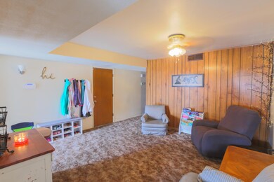 2612 Anise Dr, El Paso, TX 79936 - photo 4