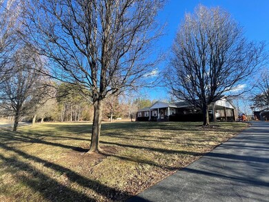 240 Ivory Branch Rd, Chatham, VA 24531 - photo 3