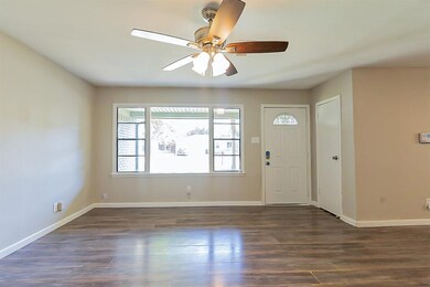 7709 Abbott Dr, Fort Worth, TX 76108 - photo 5