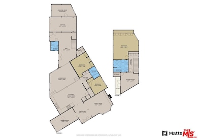 7145 Trask Ave, Playa Del Rey, CA 90293 - photo 3