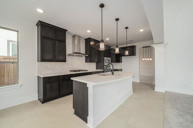 23714 Masterson Garden Ln, Richmond, TX 77469 - photo 6