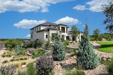 101 Shadow Mountain, Horseshoe Bay, TX 78657 - photo 3