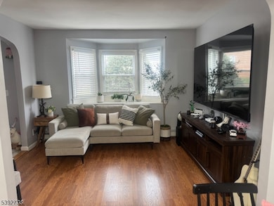 828 Allen St, Linden, NJ 07036 - photo 4