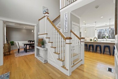 10 Jenna Ln, Franklin, MA 02038 - photo 3