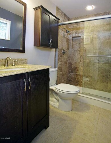 26 E Balboa Dr, Tempe, AZ 85282 - photo 7