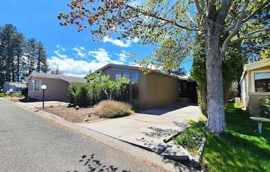 Suntree Village #34, Pic 2