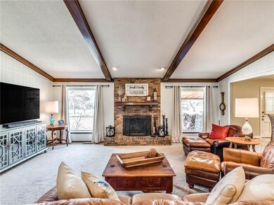 2716 Bobwhite Trail, Edmond, OK 73025 - photo 4