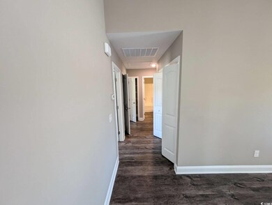 TBD1 Mineral Springs Rd, Conway, SC 29527 - photo 7