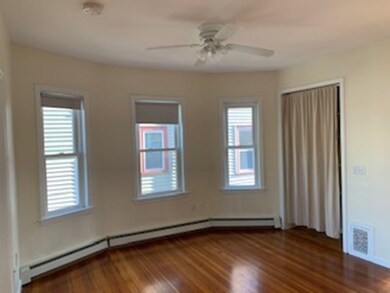 315 Freeport St unit 1, Dorchester, MA 02122 - photo 3