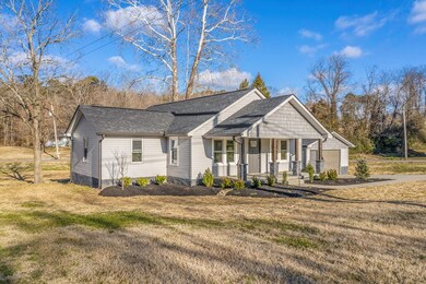 152 NW Lakeway, Morristown, TN 37814 - photo 3