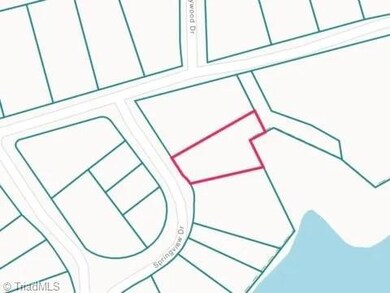 1110 Springview Dr, High Point, NC 27265 - photo 3