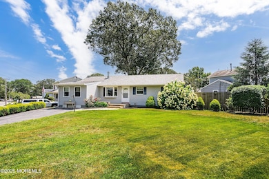 117 Mill Creek Rd, Bayville, NJ 08721 - photo 2