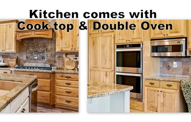D2OvenCooktop