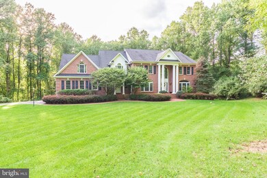 1709 Monkton Farms Dr, Monkton, MD 21111 - photo 5