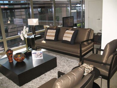 Great Room.2