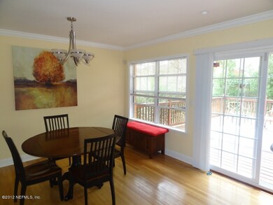 C:\fakepath\Dining Room