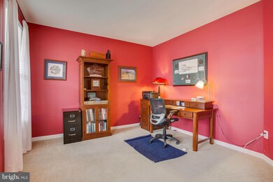 24 Banner Spring Cir, Stafford, VA 22554 - photo 5