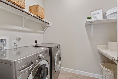 31761 Twin Timbers Ln, Spring, TX 77386 - photo 7