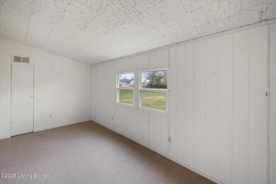 61 Avion Ct, Shelbyville, KY 40065 - photo 6