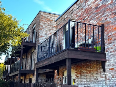 6501 E Hill Dr unit 201, Austin, TX 78731 - photo 6