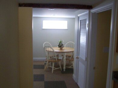 140 Franklin St, Seabrook, NH 03874 - photo 7