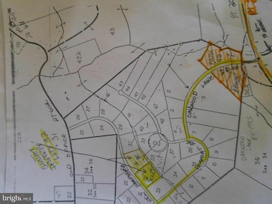 0 New Hampshire Rd unit 31 VAOR134578, Rhoadesville, VA 22542 - photo 5