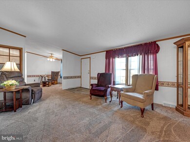 117 W Spruce St, Palmyra, PA 17078 - photo 7