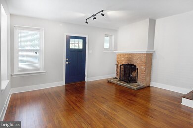 116 Elm Ave, Ardmore, PA 19003 - photo 5