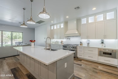 7-web-or-mls-202nd-7