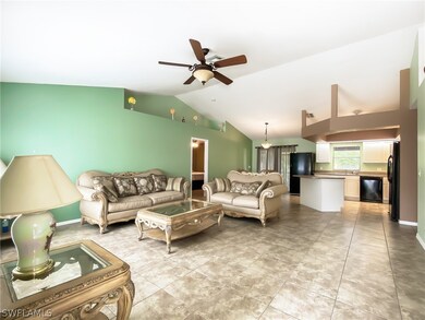 620 Montclair Ave S, Lehigh Acres, FL 33974 - photo 3