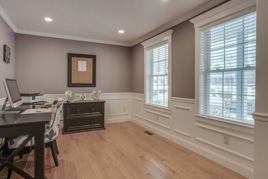 3 Littles Hill Ln, Georgetown, MA 01833 - photo 6