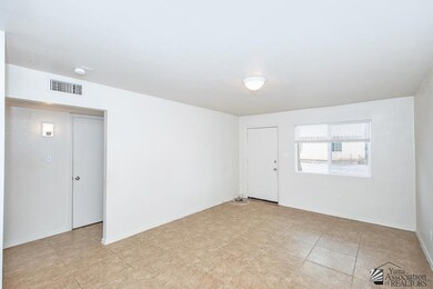 605 S El Prado Rd, Yuma, AZ 85364 - photo 3