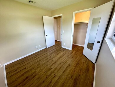 3531 Burma Ct, West Palm Beach, FL 33403 - photo 7