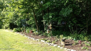 11 Colony Dr, Mountain Top, PA 18707 - photo 7