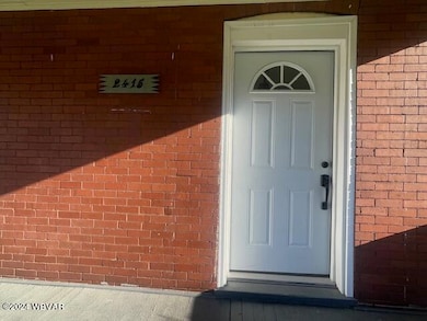 2415 W 4th St, Williamsport, PA 17701 - photo 6