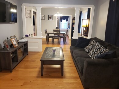 1012 Dwelly St unit 1014, Fall River, MA 02724 - photo 7