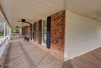 132 Brookview Dr, Jacksonville, NC 28540 - photo 6