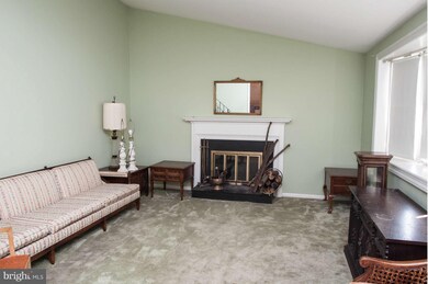 3320 Ripple Rd, Windsor Mill, MD 21244 - photo 2