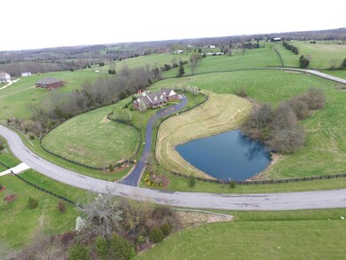 19105 Hunt Country Lane New 4824