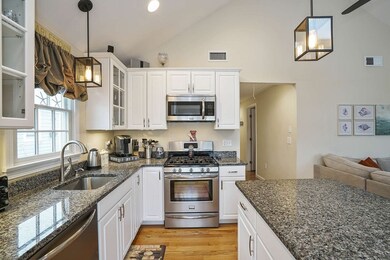 852 Ocean St, Marshfield, MA 02050 - photo 5