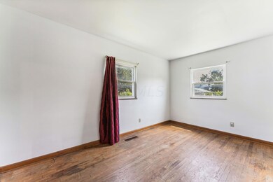 14-web-or-mls-330-s-wayne-ave