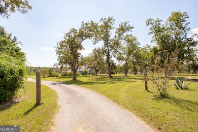 3648 Tanner Ln, Waycross, GA 31503 - photo 2