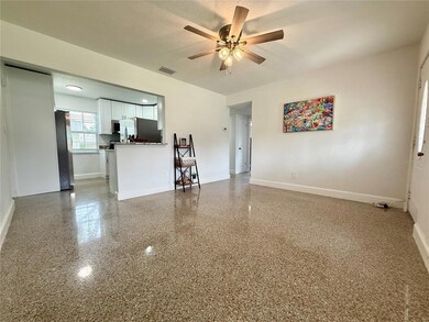 5731 66th Ave N, Pinellas Park, FL 33781 - photo 4