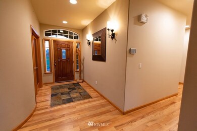 3602 300th St NW, Stanwood, WA 98292 - photo 6