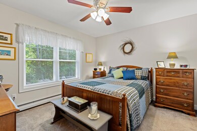 14 Conifer Dr unit 7, Windham, ME 04062 - photo 7