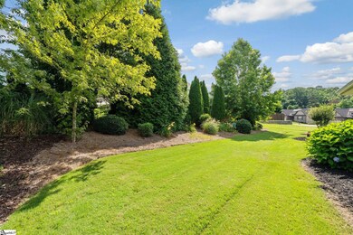 575 Ellsmere Way, Moore, SC 29369 - photo 7