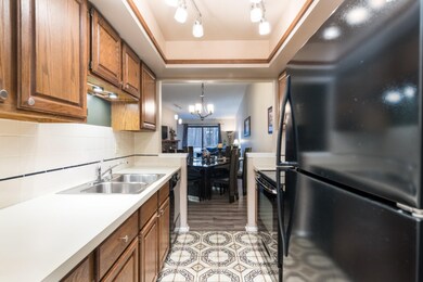 2271 Whisper cove-7